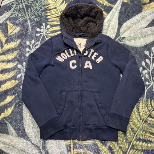 Felpa con cappuccio uomo - , m