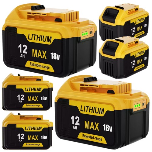 Batteria 0 ah xr - 12,0,