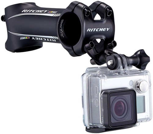 Ritchey supporto accessorio - ritchey,