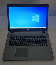 Acer Aspire E5-77 i5-4210U 8GB