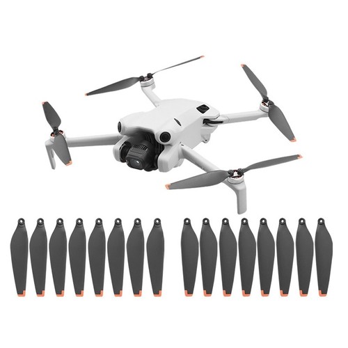 Per dji mini pro - 4,