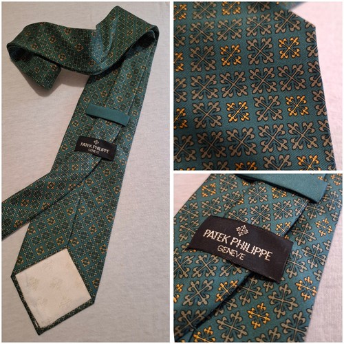 Cravatta silk hand made - ,