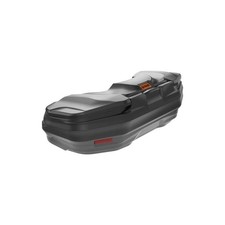 Baule Quad Arriere GKA