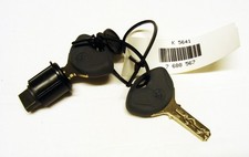 Cilindro serratura originale