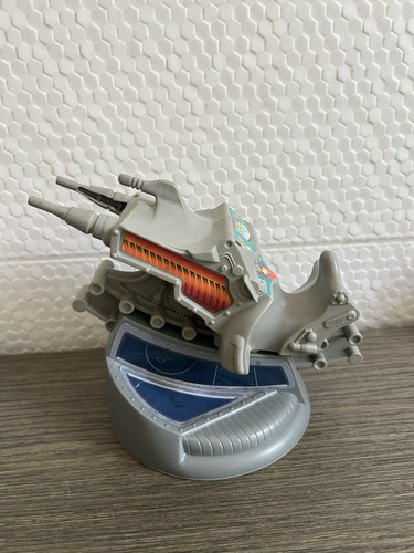Eternia masters the - eternia, of