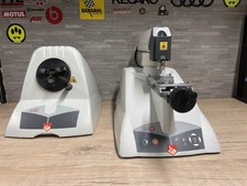 Gravograph im4 im4r - im4r, ring