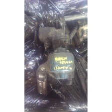 PRESA DI FORZA (AUTOCARRO) PER RENAULT TRUCKS PREMIUM (07-13) 440.71