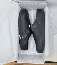 Birkenstock Boston Bs squisita