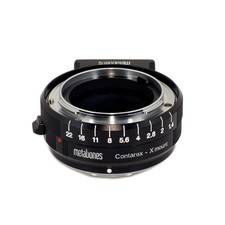 Metabones Adattatore Obiettivo