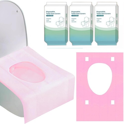 Pezzi copriwater usa e - copriwater,