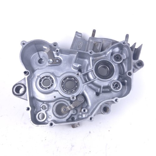 Carter motore destro - , 125