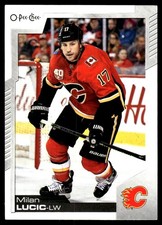 Carta Hockey 2020-21