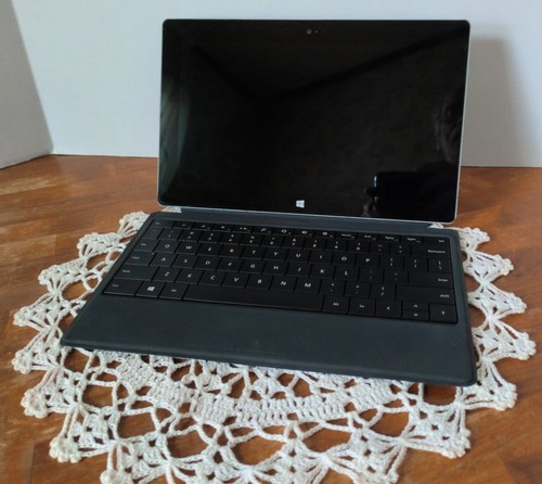 Microsoft surface gb - 32,