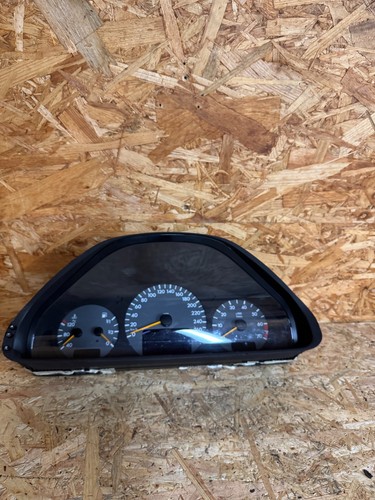 Zx50 mercedes benz w203 - zx50*,