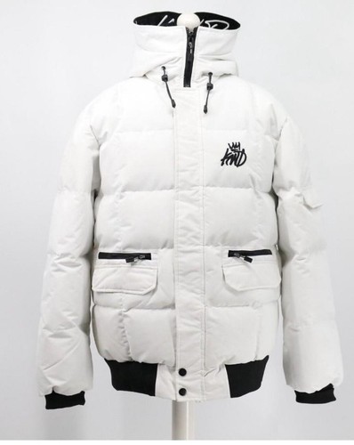 Cappotto imbottito kwd - imbottito,