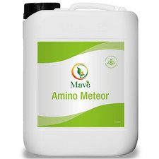 Mavè AMINO METEOR concime