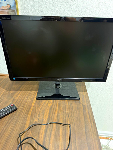 Samsung un32eh4003f lcd - samsung,