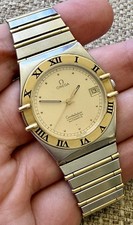 ✅ Cronometro Automatico