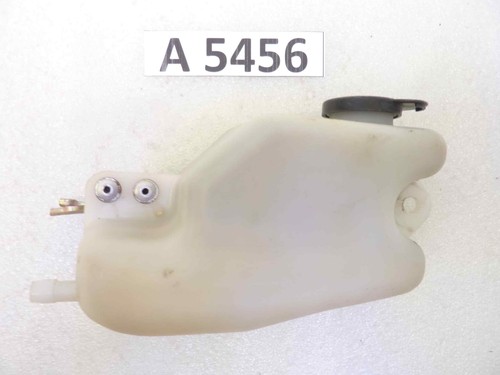 Serbatoio liquido