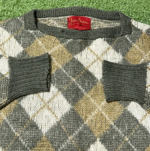 Maglione vintage anni - , 60