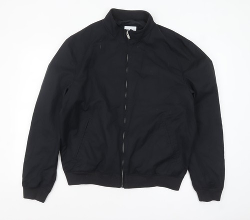 Giubbotto bomber uomo - bomber,