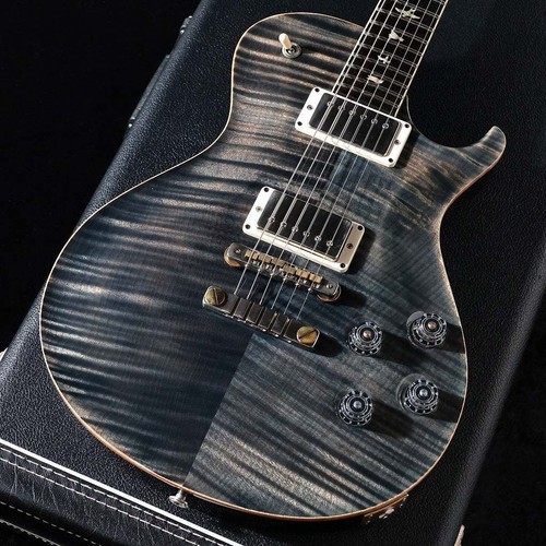 Paul reed smith - reed, 2018