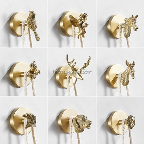 Appendiabiti decorativo - , a