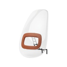 parabrezza seggiolino