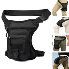 Tactical drop leg - tactical,