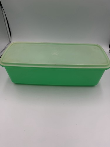 Vintage tupperware 782 - vintage,