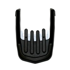 Porte bagage Désert Ténéré