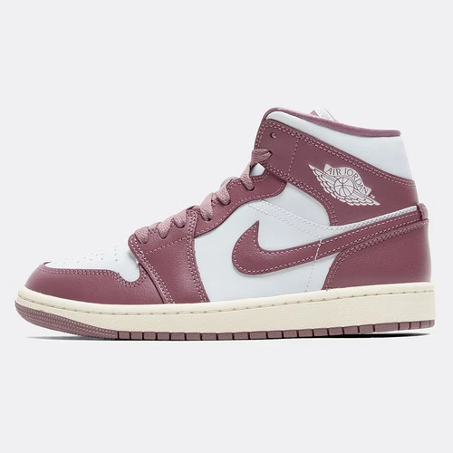 Nike scarpe ginnastica - da,