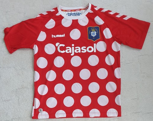 Maglia hummel ricreativa - maglia,