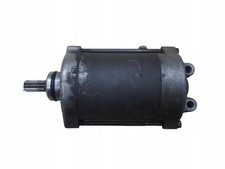 Motorino di avviamento Yamaha