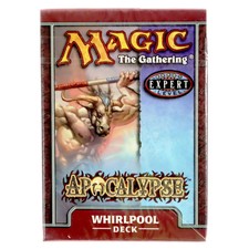 Magic: The Gathering