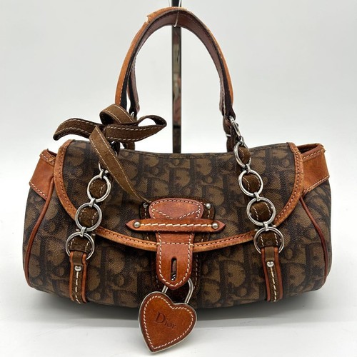 Christian dior romantic - christian,