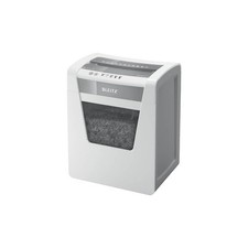 Distruggidocumenti manuale