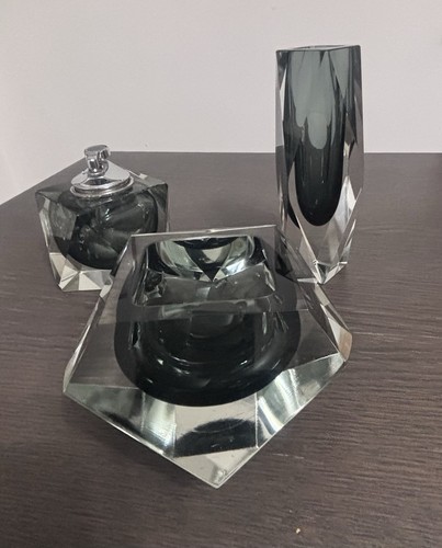 Tris vetro vintage - tris,