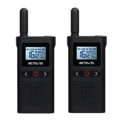 Retevis rb628 walkie - rb628,
