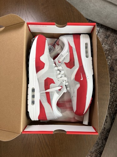 Nike air max swoosh - air,