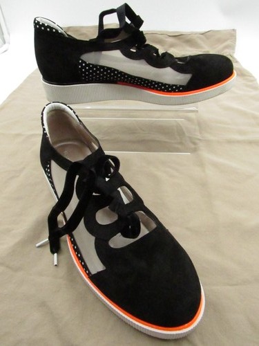 Ballerine donna beautifeel - ballerine,