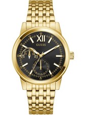 Guess GW0976G2 Orologio Uomo