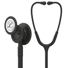 3M Littmann Stetoscopio per il