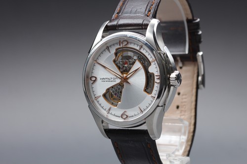 Quasi come nuovo orologio - [quasi,