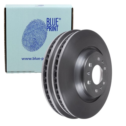 Dischi freno blue print - 2,