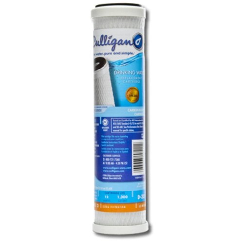 Filtro acqua portatile - filtro,