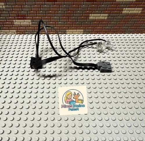 Lego rc cavo - 9v,