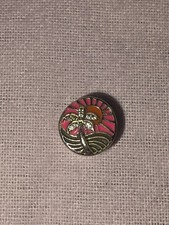 Charm Pandora Pensionato