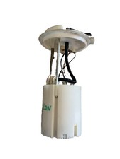 GALLEGGIANTE SERBATOIO PER LANCIA Ypsilon 4° Serie 51836519 Benzina 1200 (11>2