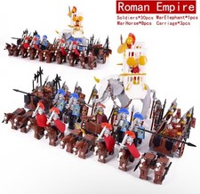 NUOVO mattone ad incastro